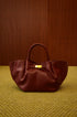 borsa-mano-vera-pelle-bordeaux-chiusura-oro