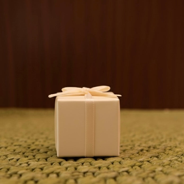 Chèque cadeau