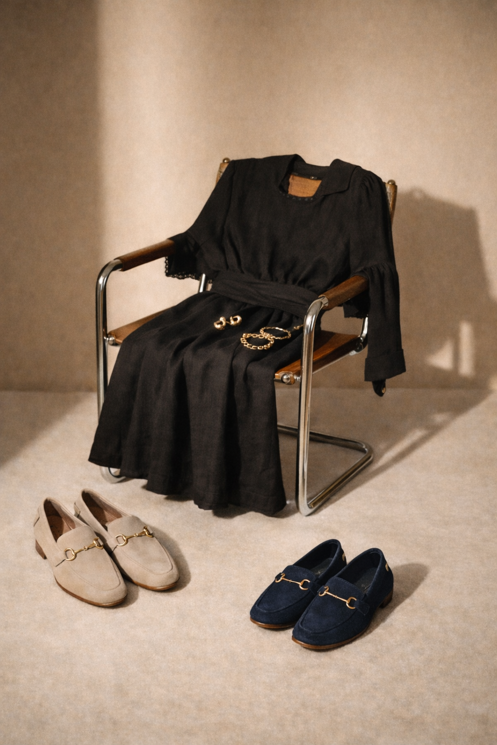 L’archivio di Unico