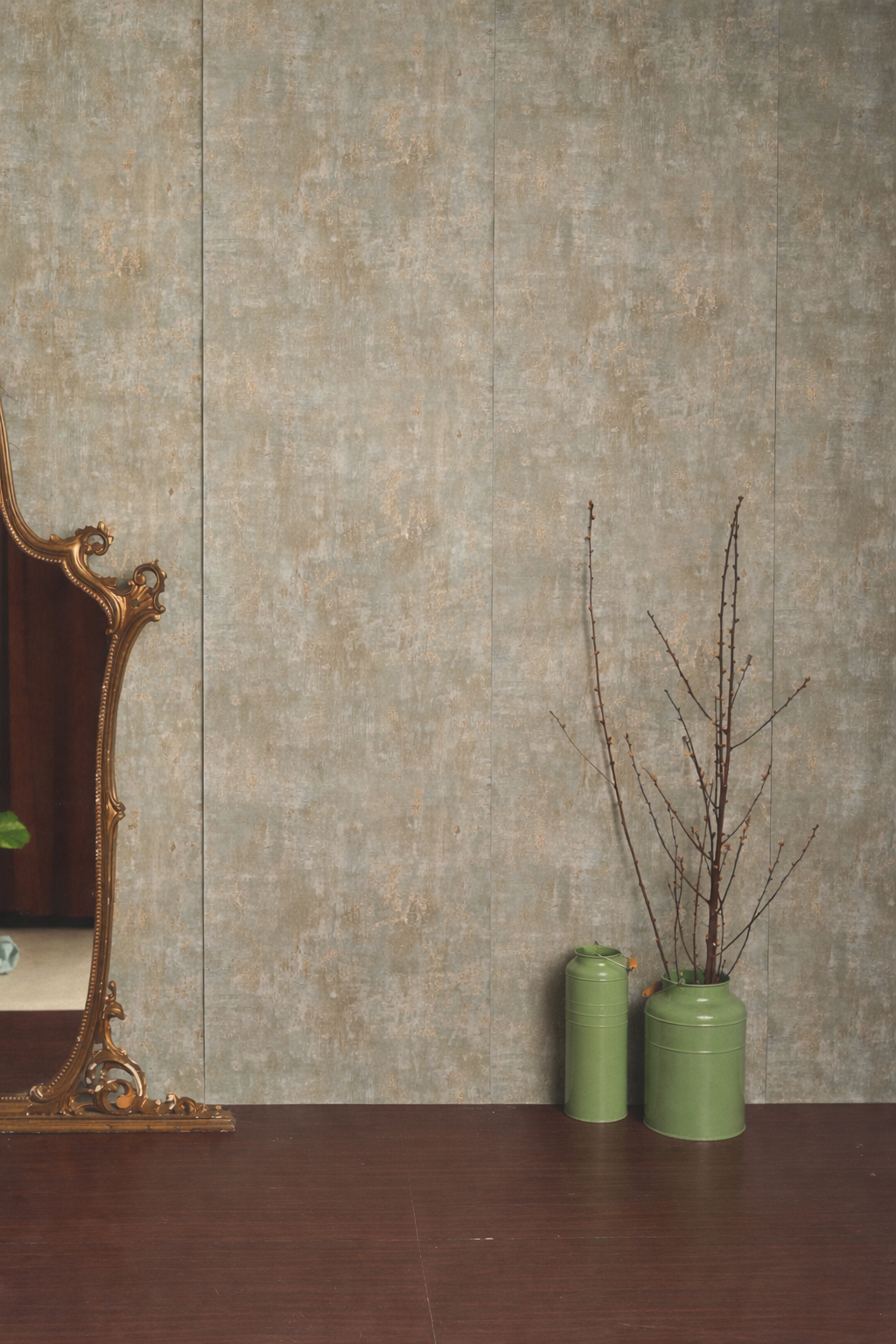 Saldi promozioni donna primavera estate 