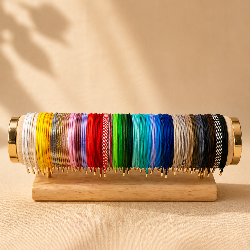 Collana a calamita magnetic love