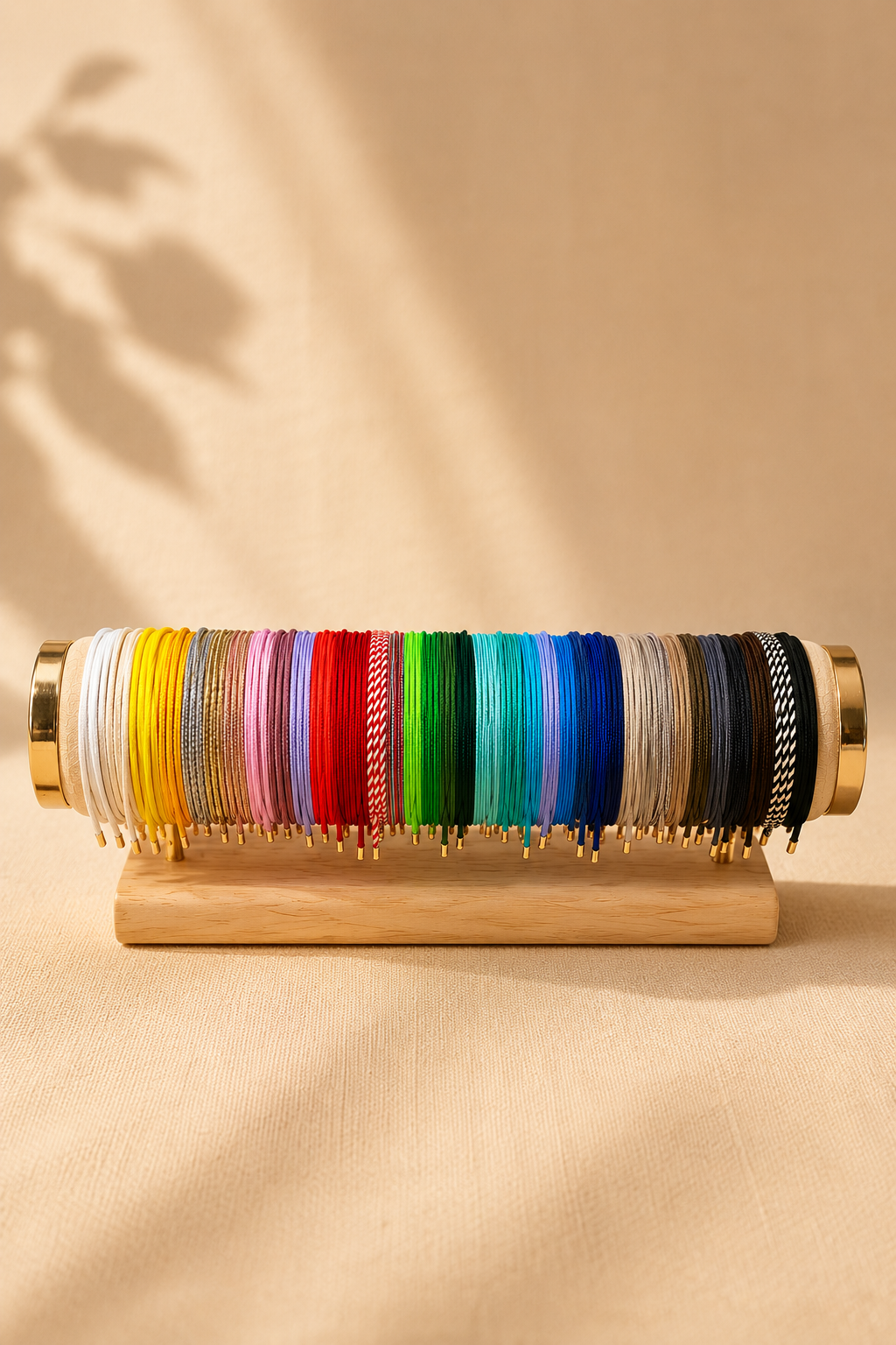 Collana a calamita magnetic love