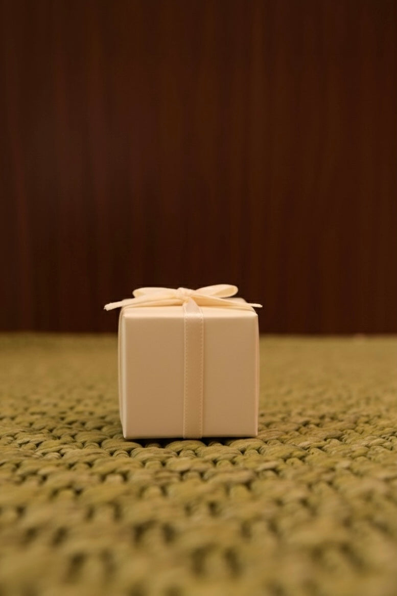 Chèque cadeau