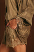 Abbigliamento donna in saldo 