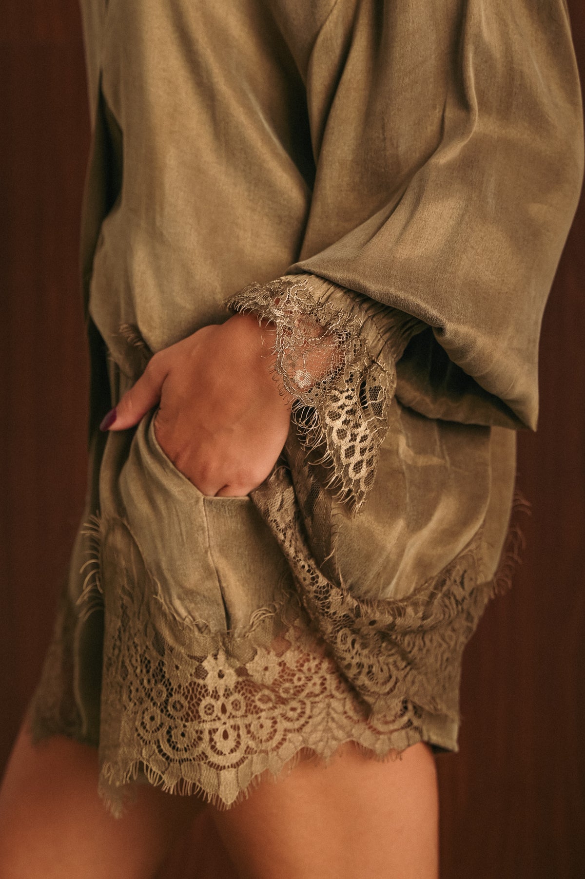 Abbigliamento donna in saldo 